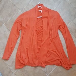 G Collection Cardigan